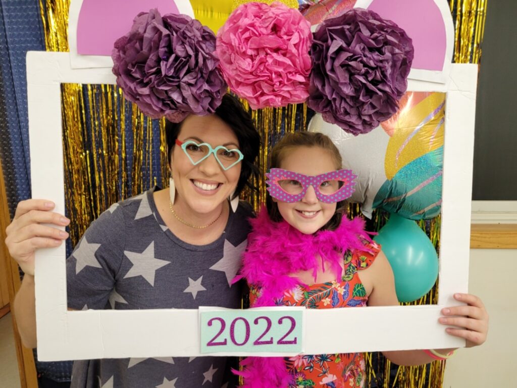 Cromwell Father Daughter Dance 2022